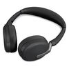 Jabra Evolve2 65 Flex UC Stereo - headset - USB-C_thumb_3