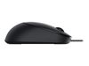 Dell Mouse MS3220 - Black_thumb_5