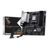 MB MSI AMD AM5 PRO B840M-P WIFI6E_thumb_1