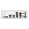 MSI MPG B850 EDGE TI WIFI - Motherboard - ATX - Socket AM5 - AMD B850_thumb_3