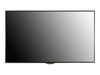 LG LED-Display 55XS2E-B - 139.7 cm (55") - 1920 x 1080 Full HD_thumb_1