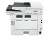 HP LaserJet Pro MFP 4102dwe - multifunction printer - B/W - with HP+_thumb_6
