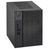 Barb ASRock DeskMeet B760/B/BB/BOX_thumb_1