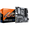 Gigabyte B860M D3HP - Motherboard - micro ATX - LGA1851-Sockel - AMD B850_thumb_1