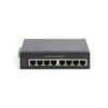 DIGITUS 8-Port Gigabit Switch_thumb_4