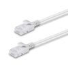 Lindy 47585 Netzwerkkabel Grau 3 m Cat6a U/UTP (UTP)_thumb_2