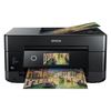 Printer Epson Expression Premium XP-7100 3in1_thumb_1
