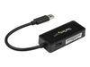 StarTech.com Netzwerkadapter USB31000SPTB - USB 3.0_thumb_2