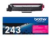 Brother TN243M - Tonerpatrone - Magenta_thumb_2