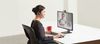 Logitech Webcam C930e_thumb_7