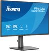 iiyama LED-Display ProLite XB2493HSU-B1 - 60.5 cm (24") - 1920 x 1080 Full HD_thumb_5