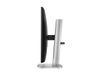 HP 524pn - Series 5 Pro - LED monitor - WUXGA - 24"_thumb_8