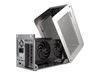 Sapphire GearBox 500 - externes GPU-Gehäuse - Radeon RX 6600 XT - 8 GB_thumb_5