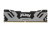 Kingston RAM FURY Renegade - 96 GB (2 x 48 GB Kit) - DDR5 6000 DIMM CL32_thumb_3