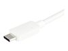 StarTech.com USB-C to HDMI Adapter - USB-C männlich/HDMI/USB-A/USB-C weiblich - 60 mm_thumb_6