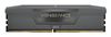 CORSAIR RAM Vengeance - 64 GB (2 x 32 GB Kit) - DDR5 5200 DIMM CL40_thumb_2