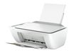 HP Deskjet 2810e All-in-One - Multifunktionsdrucker - Farbe_thumb_2