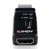 Adap Lindy HDMI EDID Feeder 8K60_thumb_4