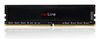 Mushkin RAM Redline - 8 GB - DDR4 3200 UDIMM CL22_thumb_1