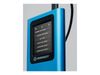 Kingston IronKey Vault Privacy 80 - SSD - 1920 GB - USB 3.2 Gen 1 - TAA Compliant_thumb_4