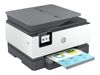 HP Officejet Pro 9010e All-in-One - Multifunktionsdrucker_thumb_3