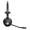 Jabra Mono Headset Engage 65 SE_thumb_3