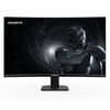Gigabyte Curved LED-Display GS27FC2 - 68.6 cm (27") - 1920 x 1080 Full HD_thumb_2