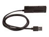 StarTech.com SATA auf USB Adapterkabel_thumb_2