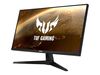 Asus LED-Display TUF Gaming VG289Q1A - 71.12 cm (28") - 3940 x 2160 UHD_thumb_1