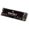 CORSAIR MP600 CORE XT - SSD - 1 TB - PCIe 4.0 x4 (NVMe)_thumb_2