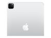 Apple iPad Pro 11 - 27.9 cm (11") - Wi-Fi - 256 GB - Silver_thumb_5
