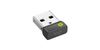 Logitech Tastatur und Maus Set Signature MK650 Combo for Business - Grafit_thumb_2