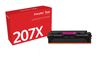 Xerox Tonerpatrone Everyday kompatibel mit HP 207X (W2213X) - Magenta_thumb_1