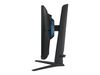 Samsung Gaming Monitor Odyssey G4 G40B - 63.5 cm (25") - 1920 x 1080 Full HD_thumb_13