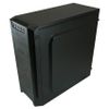 LC-Power 7040B Midi Tower Black_thumb_6