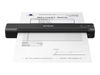 Epson Dokumentenscanner WorkForce ES-50 - DIN A4_thumb_4