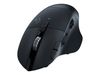 Logitech mouse G604 - black_thumb_2