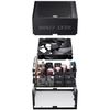 NZXT C1500 Platinum ATX 3.1 power supply unit 1500 W 24-pin ATX Black_thumb_8