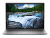 Dell Notebook Latitude 7450 - 35.565 cm (14") - Intel Core Ultra 7 165U - Titan Gray_thumb_2