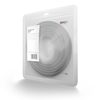 Lindy 48341 Netzwerkkabel Grau 0,5 m Cat5e F/UTP (FTP)_thumb_2