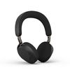 Jabra On-Ear Headset Evolve3 75 MS USB-A_thumb_1
