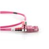 DIGITUS Patch-Kabel - LC/SC - 10 m_thumb_4
