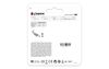 Kingston Kartenleser MobileLite Plus - USB 3.2 Gen 1/SD_thumb_4