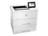 HP Laserdrucker LaserJet Enterprise M507x_thumb_4