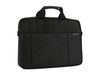 Acer Notebook-Tasche Traveler Case XL - 43.9 cm (17.3") - Schwarz_thumb_2