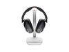 Poly Over-Ear Headset Voyager Surround 85_thumb_2