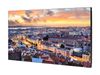 Samsung LED-Display VH55C-E - 138 cm (55") - 1920 x 1080 Full HD_thumb_3