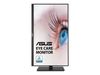 ASUS LED-Display VA24DQSB - 60.5 cm (23.8") - 1920 x 1080 Full HD_thumb_1