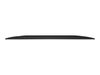 LG LED-Display 86UL3J-B - 217 cm (86") - 3840 x 2160 4K_thumb_7