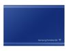 Samsung Portable SSD T7 MU-PC1T0H - solid state drive - 1 TB - USB 3.2 Gen 2 -_thumb_8
